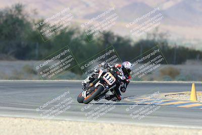 media/Oct-19-2024-CVMA (Sat) [[7df39c5a0d]]/Race 11-Formula 2-CVMA Hooligans/